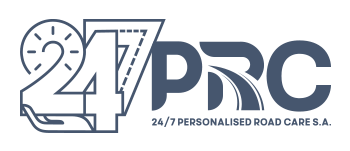 247 PRC