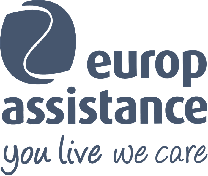 Europ Assistance Greece