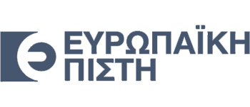 Europaiki Pisti